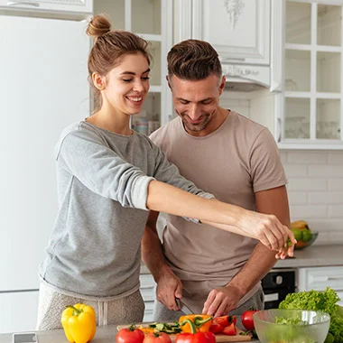 A VOICE BEHIND— PART 9