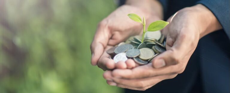 THE COST OF FOLLOWING (PT 26)