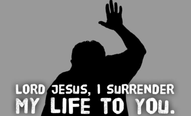 THE COST OF FOLLOWING (PART 6)