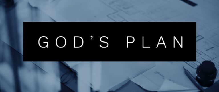 THE COST OF FOLLOWING (PART 10)