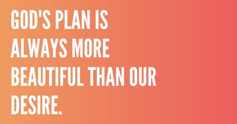 THE COST OF FOLLOWING (PART 11)