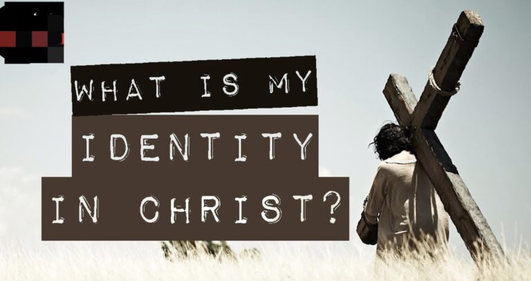 THE COST OF FOLLOWING (PART 17)