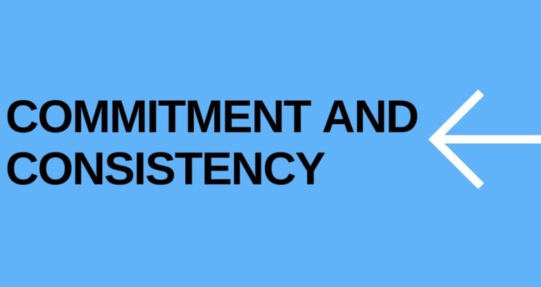 THE COST OF FOLLOWING (PART 19)