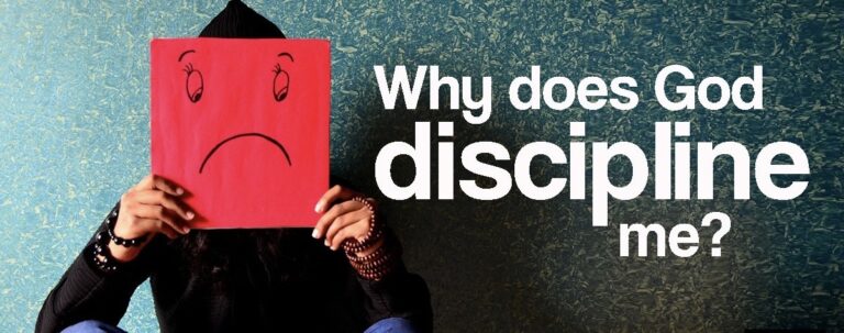 THE COST OF FOLLOWING (PT 20)