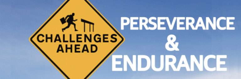 THE COST OF FOLLOWING (PT 24)