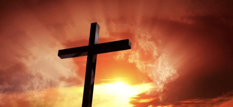 THE COST OF FOLLOWING (PT 25)