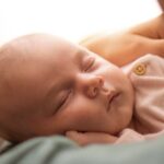 BEFORE HE FORMED US.