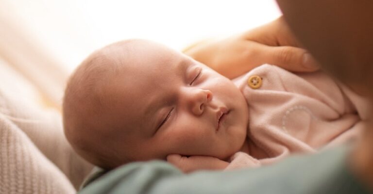 BEFORE HE FORMED US.