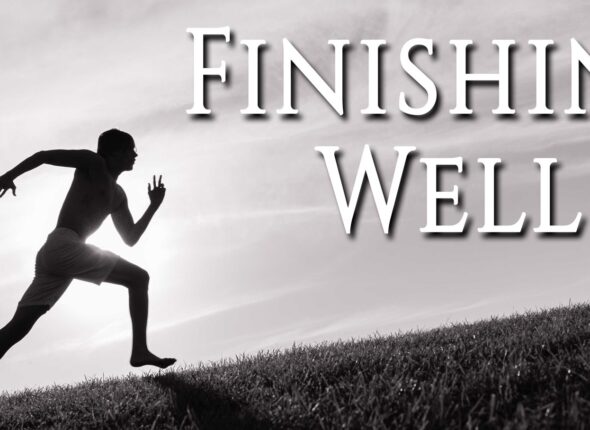 image_6487327 - 2024-12-09T011900.442