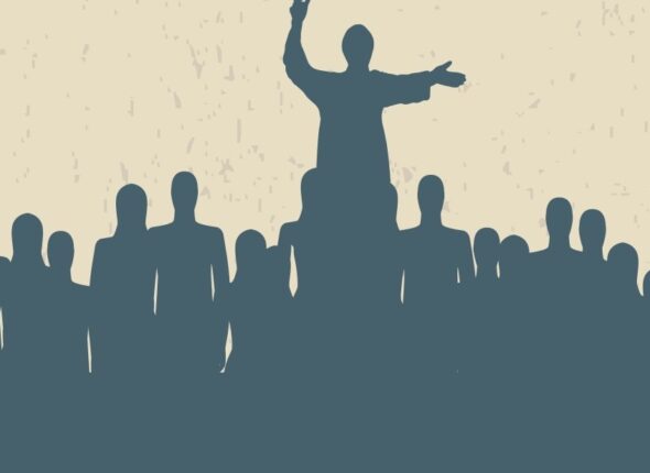 image_6487327 - 2024-12-10T015559.615