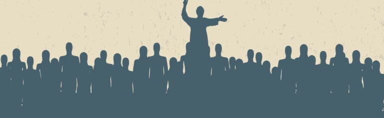 THE COST OF FOLLOWING (PT 35)