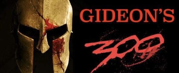 image_6487327 - 2024-12-11T015156.896