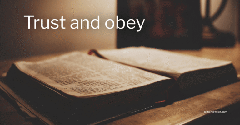 WHEN YOU CHOOSE TO PARTNER WITH GOD (2)