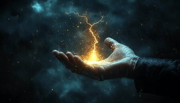 SPONSORED BY THE SPIRIT