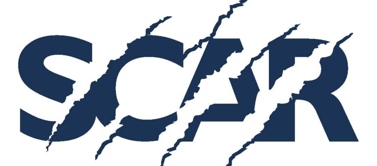 CHAMPION’S SCAR — PART 1