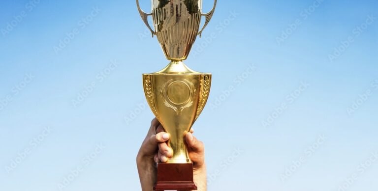 CHAMPION’S SCAR — PART 3