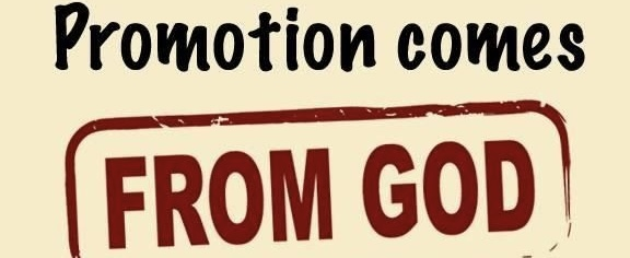 CHAMPION’S SCAR— PART 32