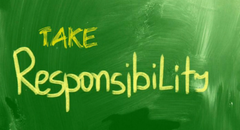 CHAMPION’S SCAR— PART 31