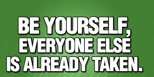 CHAMPION’S SCAR— PART 30