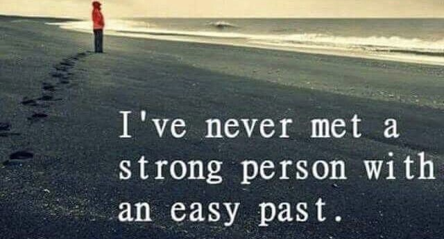 CHAMPION’S SCAR— PART 29