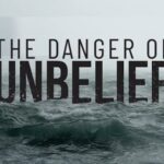 THE SOWER — PART 9