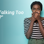 THE SOWER — PART 11