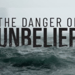 THE SOWER — PART 9