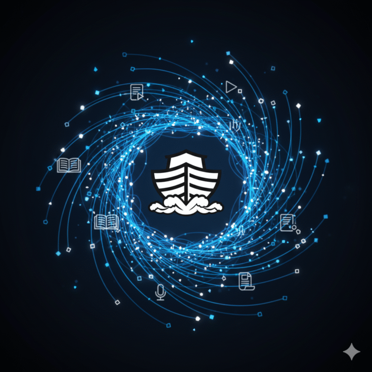 If God is your Father