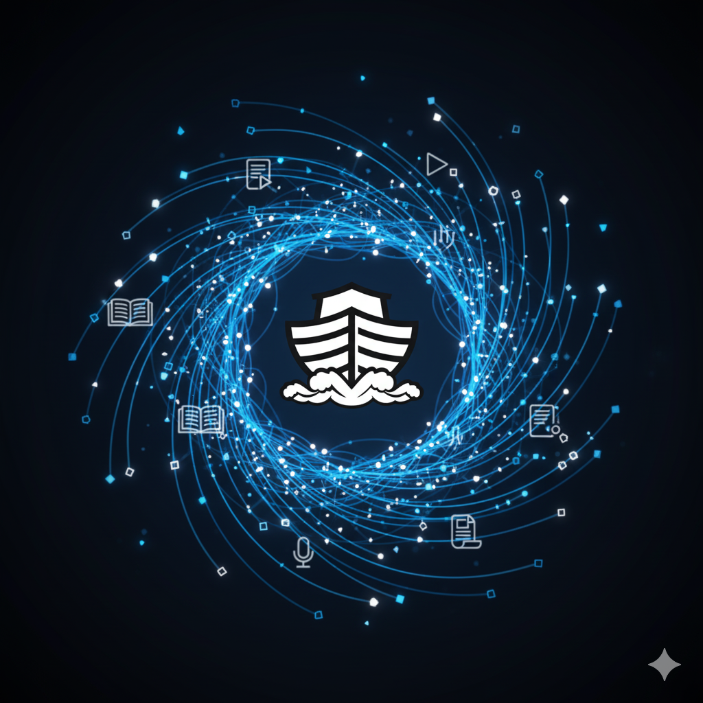 If God is your Father