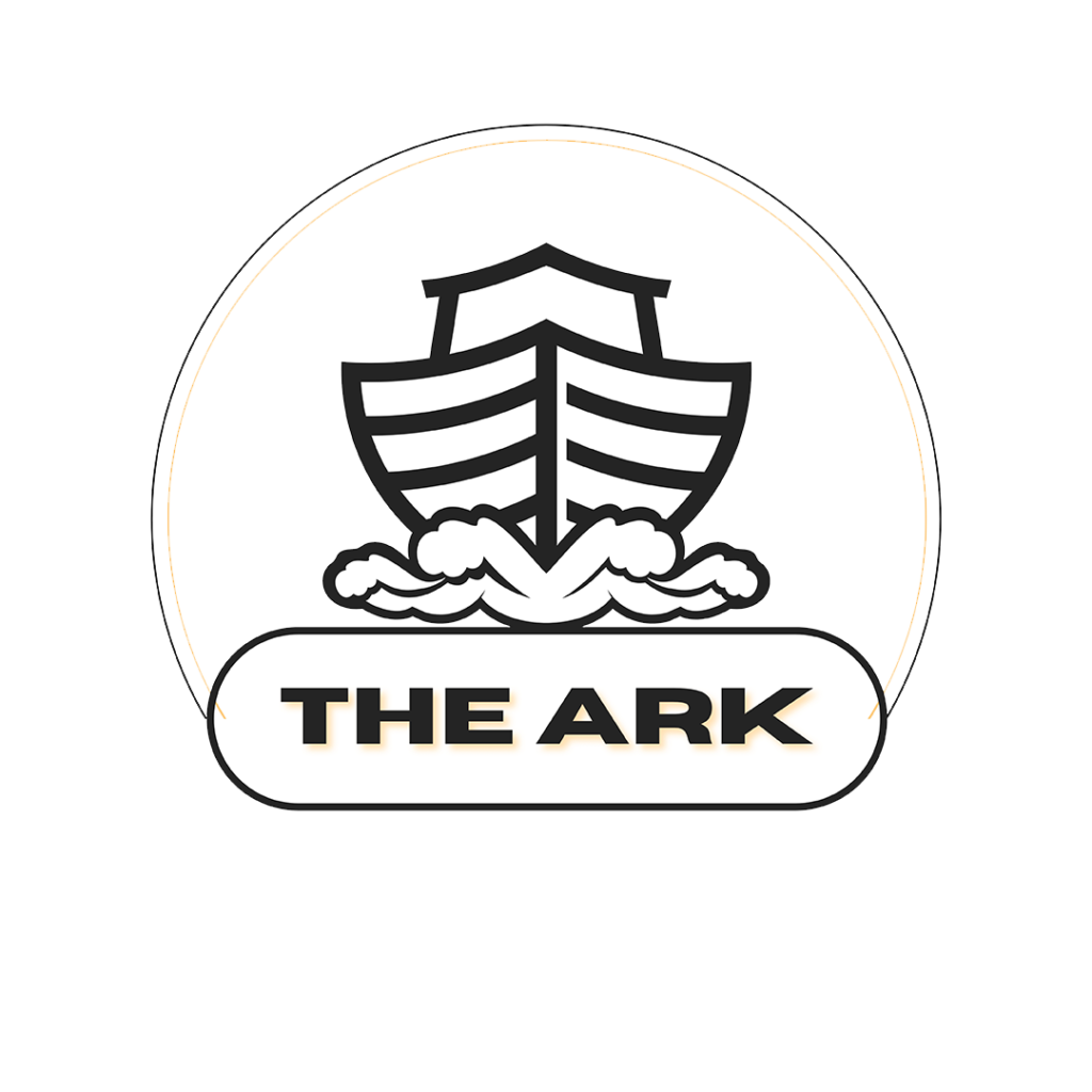 The Ark Ministry