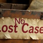 No Lost Case