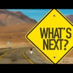 Whats Next