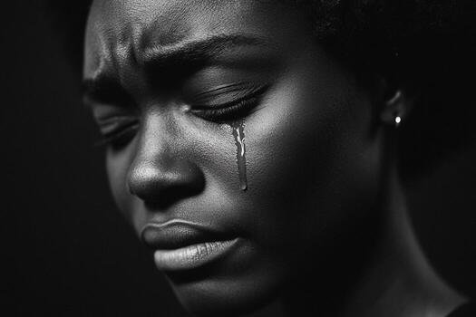 YOUR PAIN IS FOR A WHILE