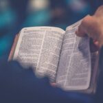VALUE GOD’S WORD