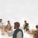 BUILDING BY PATTERN — PART 21