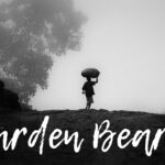 BUILDING BY PATTERN — PART 22