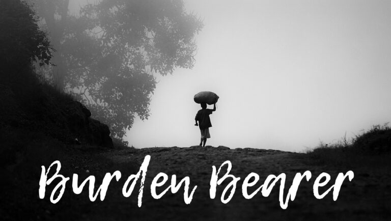 BUILDING BY PATTERN — PART 22
