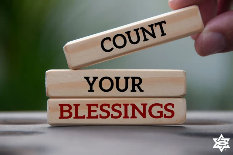 HAPPY NEW MONTH