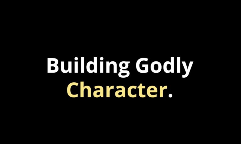 BUILDING BY PATTERN— PART 37