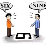 DISCERNMENT PART 4