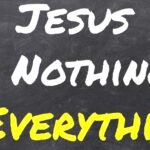 A SHORT TRIP— PART 40