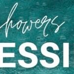 Showers of Blessings