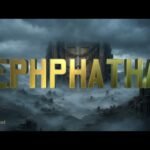EPHPHATHA — PART 1