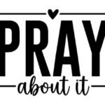 DISCERNMENT— PART 5