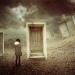 EPHPHATHA— PART 13