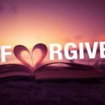 EPHPHATHA— PART 16