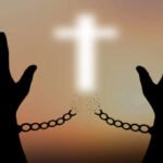 EPHPHATHA— PART 18