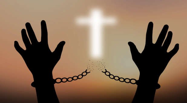 EPHPHATHA— PART 18