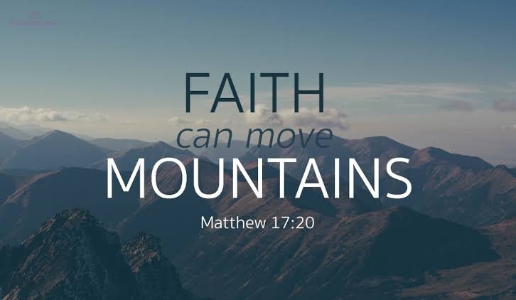EPHPHATHA— PART 29